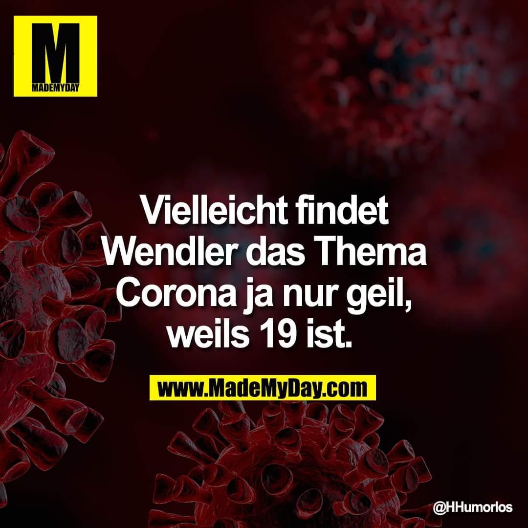 FB IMG 1602510715336