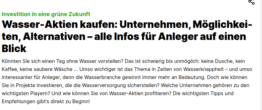 anzerbattles Mellenthin-7