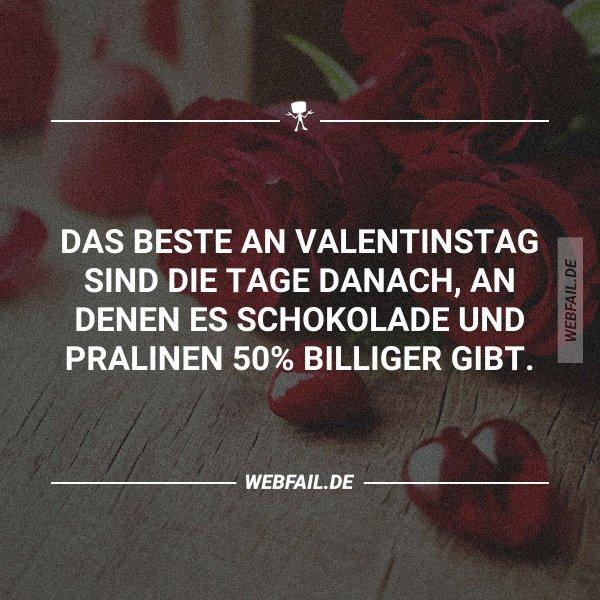 post2 14