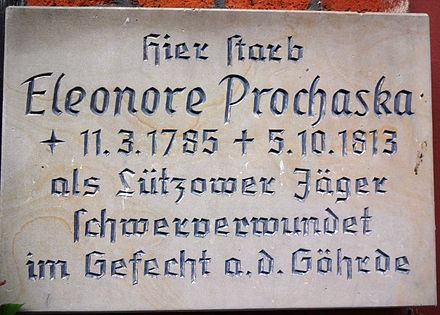 Gedenktafel Prochaska.JPG
