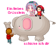 0fsAVImkRk20