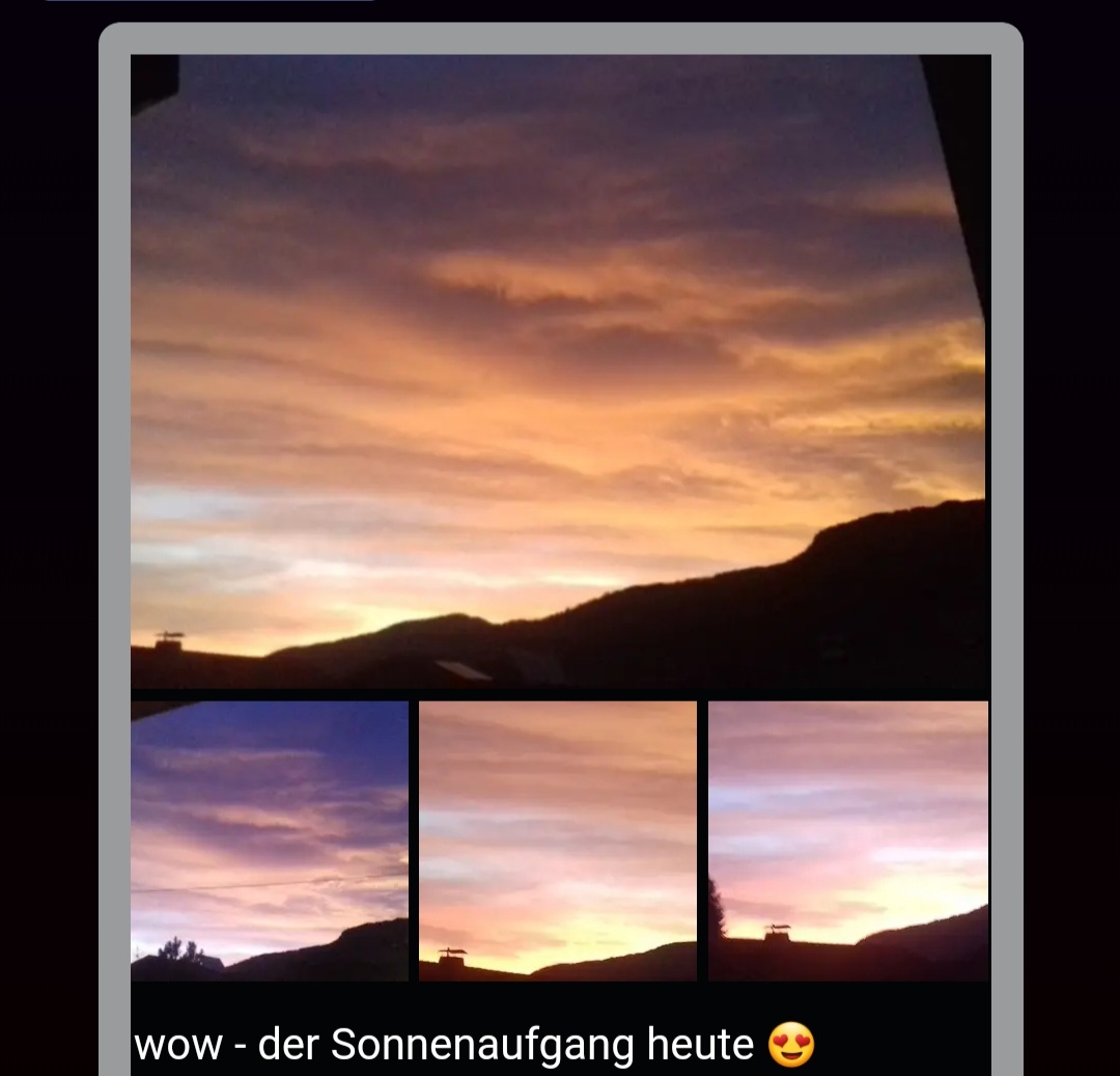 Screenshot 20231024-213535 Samsung Inter