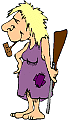 animiertes-frauen-bild-0271