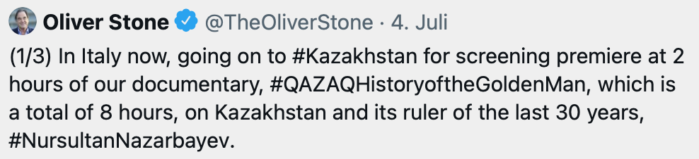 stone-stolz