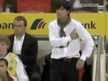 joachim-loew-joachim