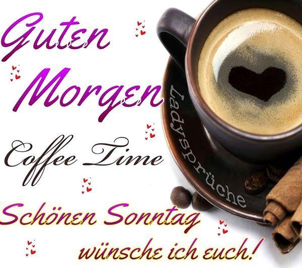Bilder-fur-einen-wunderschonen-guten-Mor