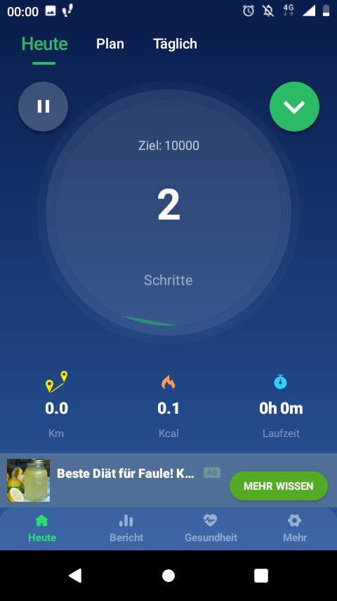 Screenshot 20210715-000003