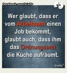52712899-1256-41A1-89F2-D4FAB5F8DE63