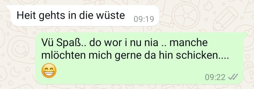 Screenshot 20250311-092309 WhatsApp