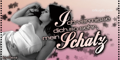 ich-vermisse-dich-so-sehr-mein-schatz 12