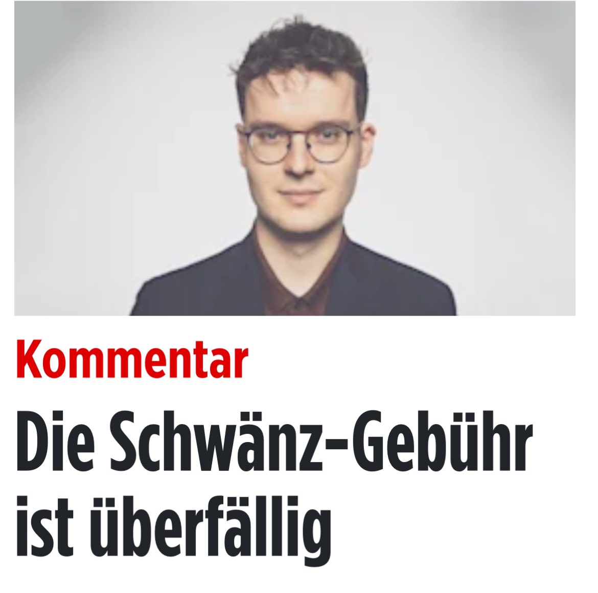 schwgebu - Copy