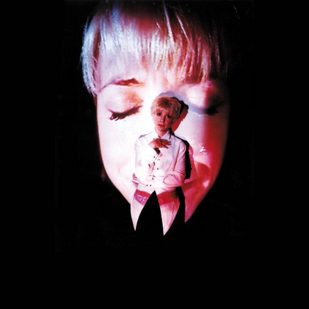 Julee Cruise 2 - Copy