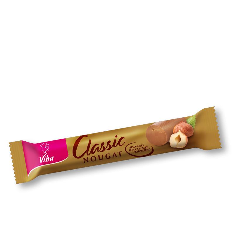 classic-nougat-stangegu1yumCOq9M6A