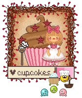 oie overlay