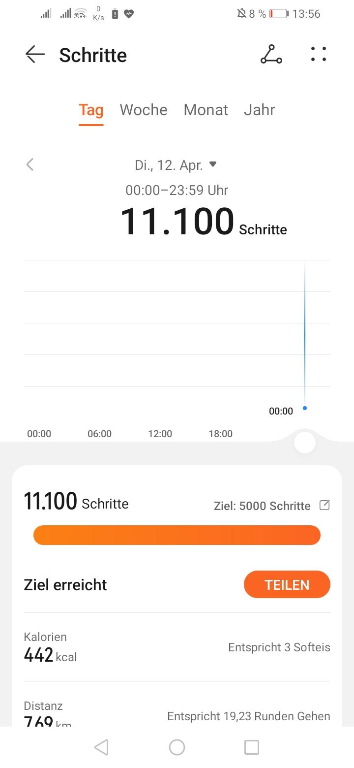 Screenshot 20220412 135625 com.huawei.he