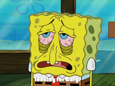 th