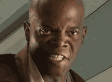 star-wars-let-me-tell-you