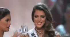 pia-wurtzbach-miss-universe