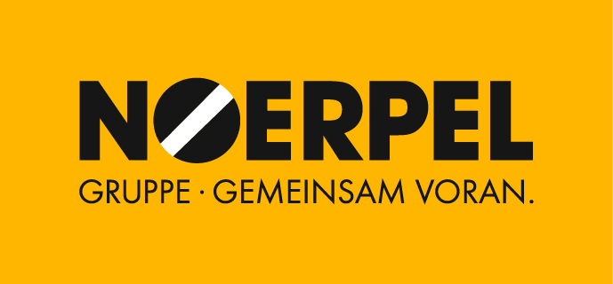 Noerpel Gruppe RGB klein