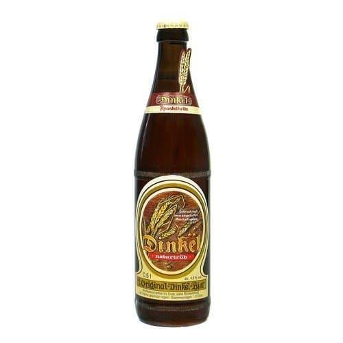 apostelbraeu-dinkel-bier-naturtrueb-05-l