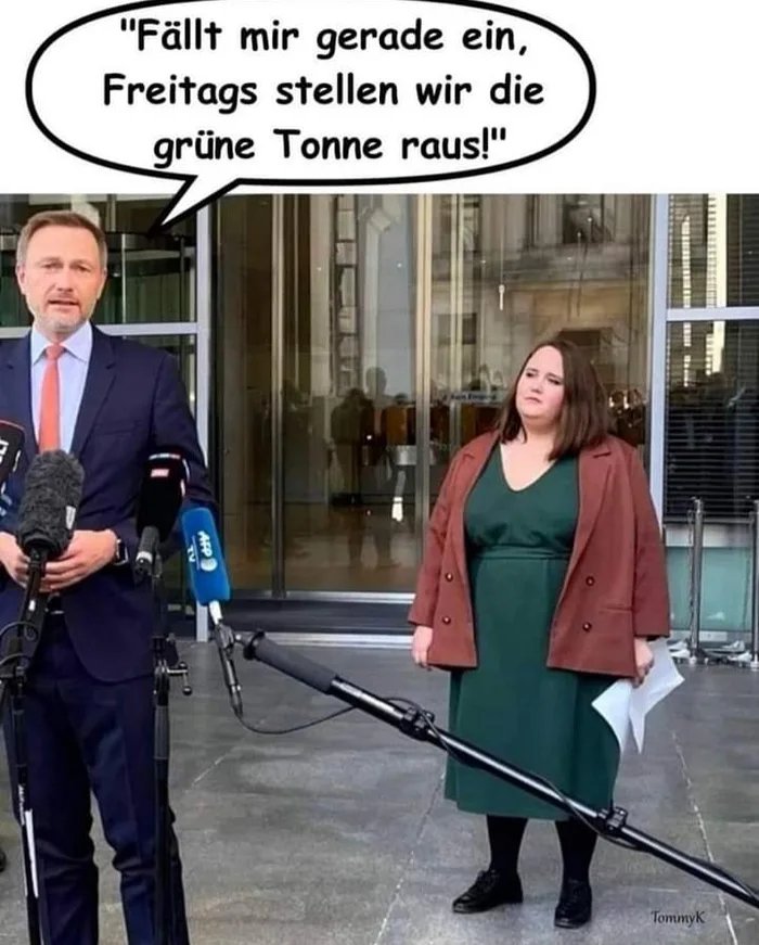 Nur-so-nebenbei