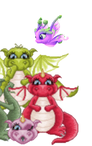 oie overlay