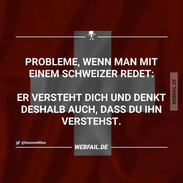 post2 73