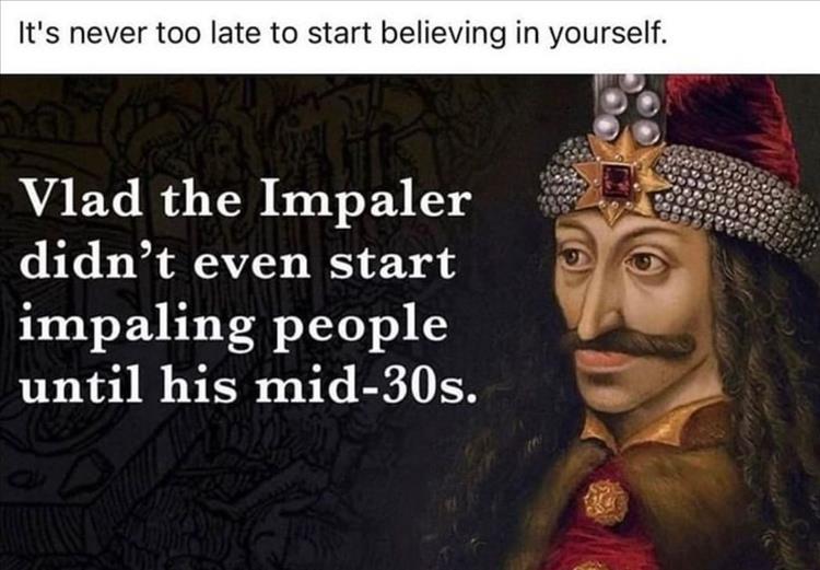 vlad