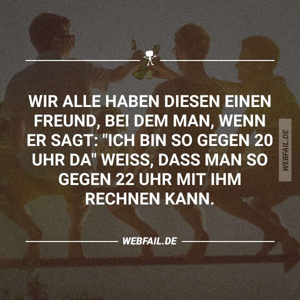 post2 43