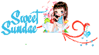 trans
