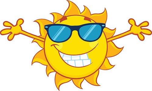 101141751-sun-with-open-arms-and-sunglas