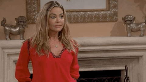 denise gif - Copy