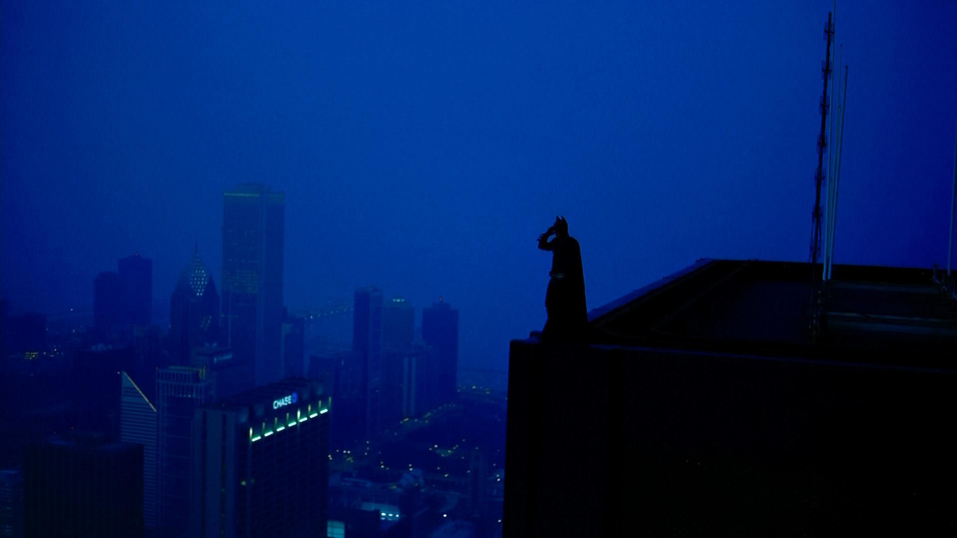 Dark Knight 2008 C Nolan - Copy