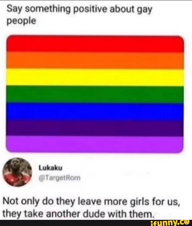 1000005534