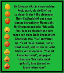 B2E18ECE-5718-48C1-9B86-947EED5CACC7