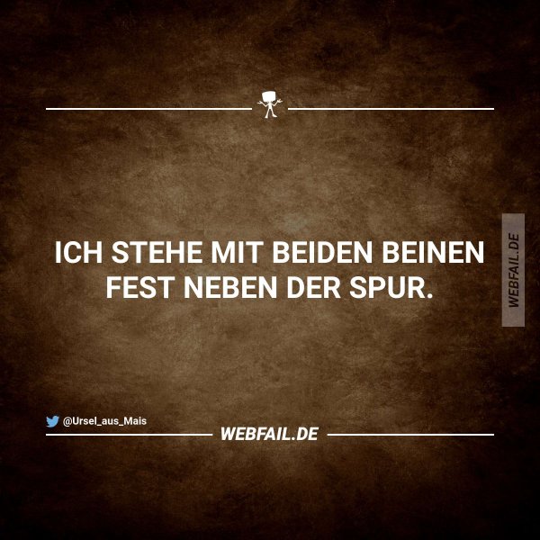 post2 5