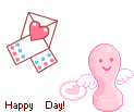 oie overlay