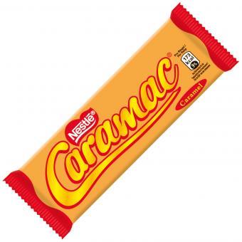 caramac-caramel-30g-no1-1227