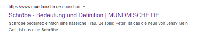 Bild 2022-08-08 171135597