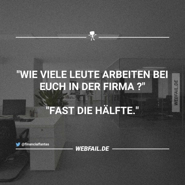post2 52