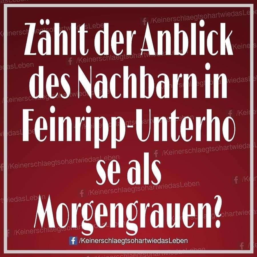 FB IMG 1616911636759