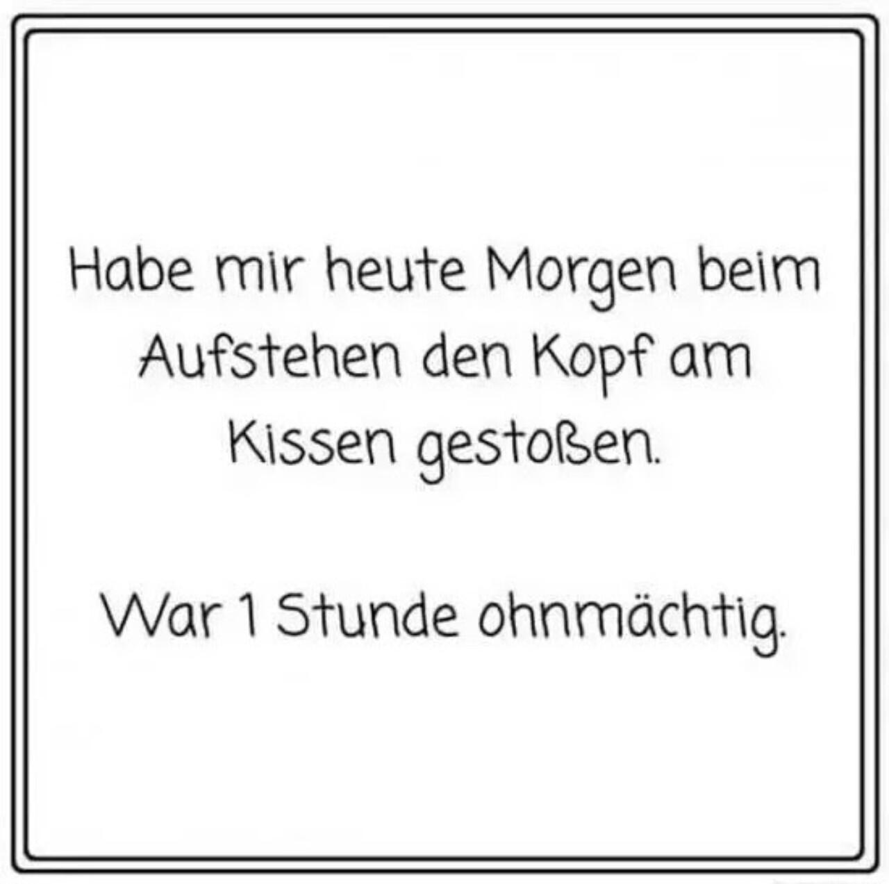 img-e811b6f2