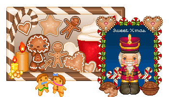 oie overlay