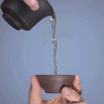 gif-pouring-tea-square