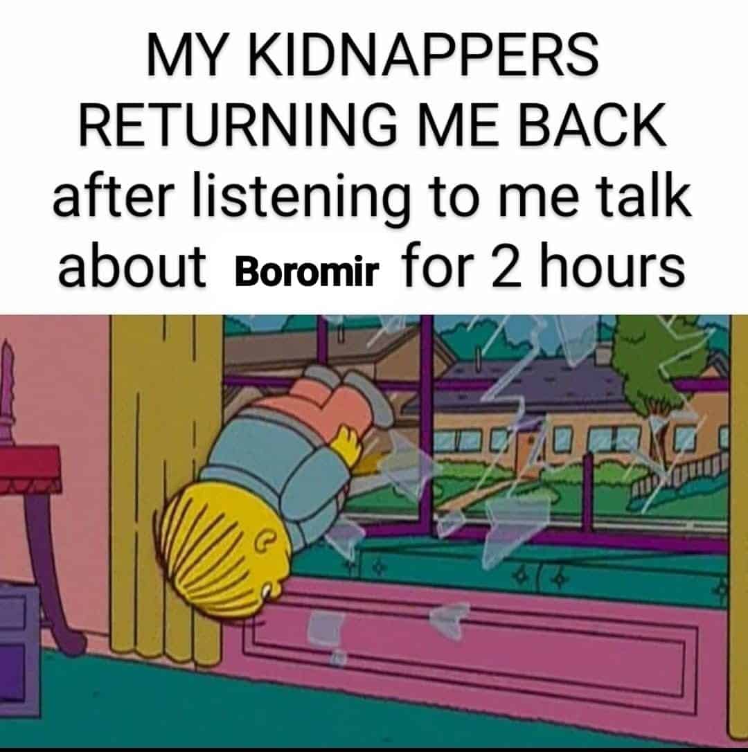 funniest-lord-of-the-rings-memes-21-2