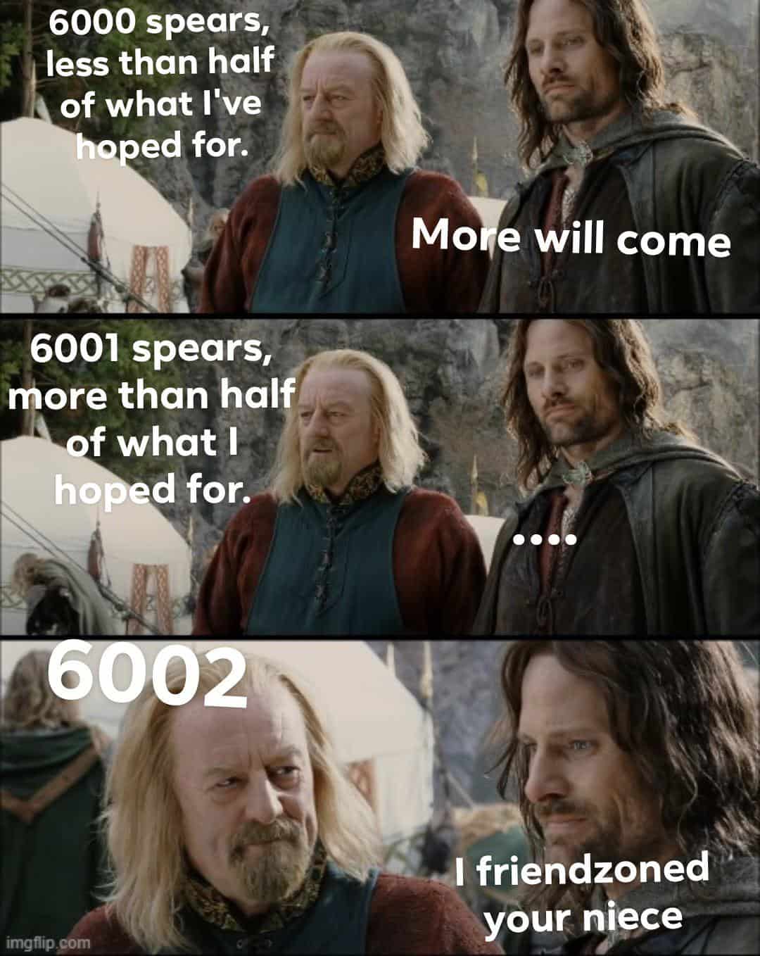 funniest-lord-of-the-rings-memes-7-2