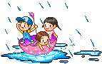 oie overlay