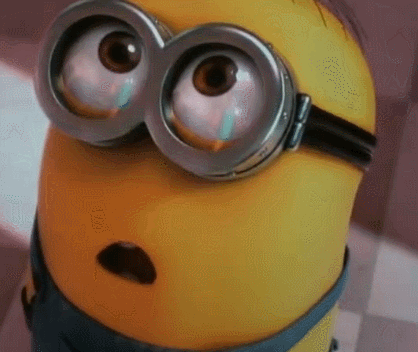minion-amazed-expressygbv0