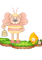 oie overlay