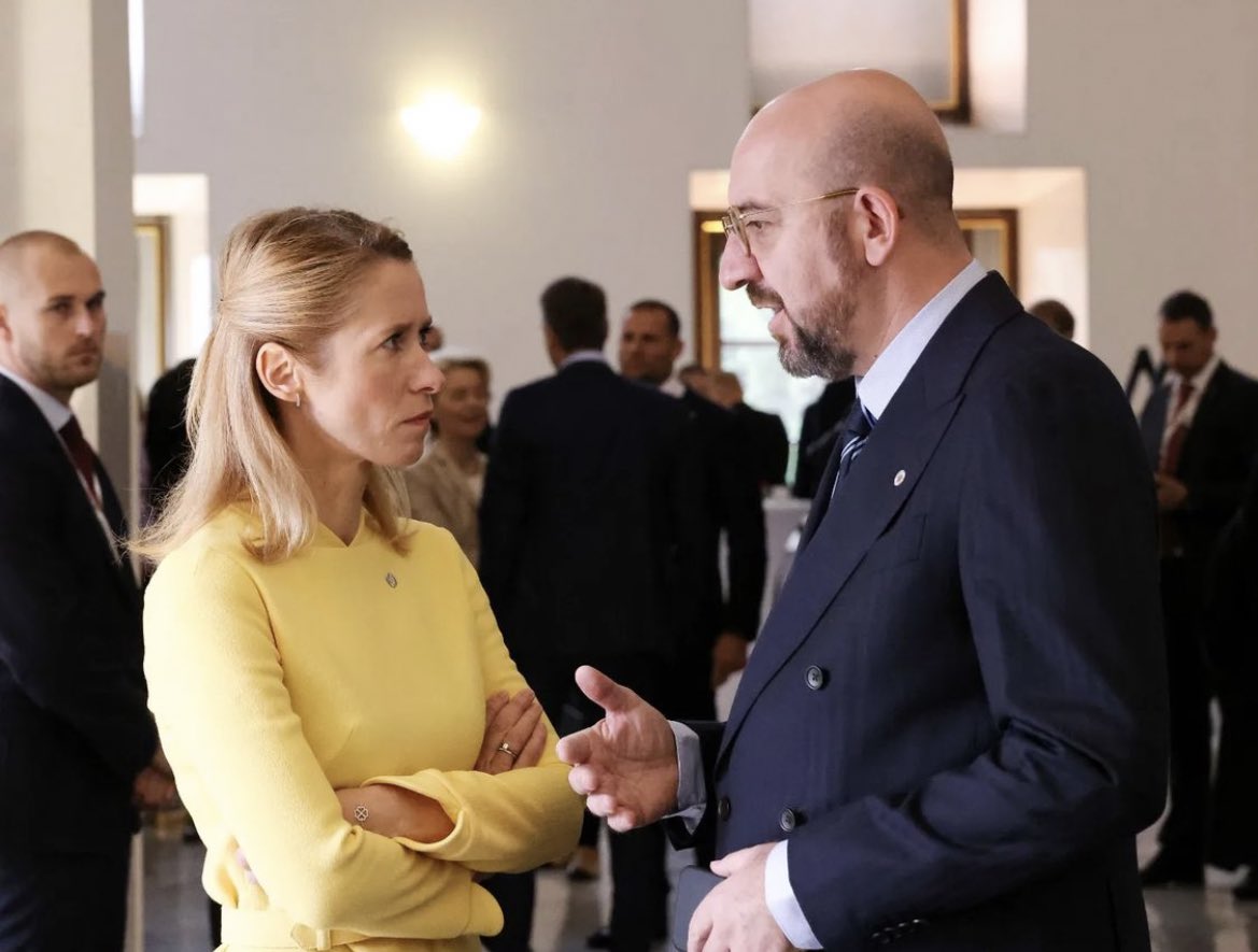 Kaja Kallas Charles Michel - Copy